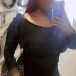 KATALEYA 30 - HOLA AMOR SOY UNA HERMOSA MORENA DE NOVEDAD EN TU CIUDA SOY PARTICULAR INDEPENDIENTE A