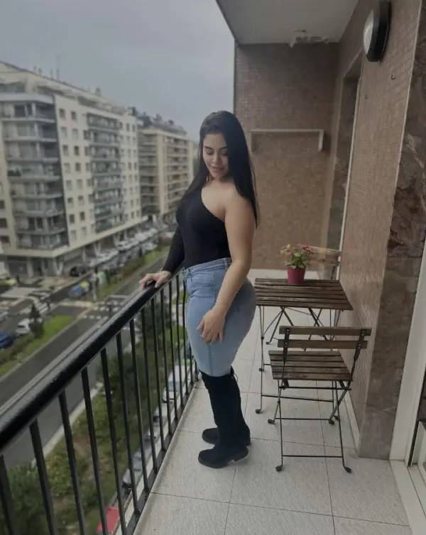 Fondo avatar