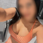 Muy dulce y amoroso - Hola me llamo dulce y soy una joven latina . Soy una chica guapa y con muy ele