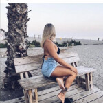 Recibo sola - Ven y disfruta de curvas y de apreciar mi hermoso cuerpito de gimnasio Dejame enseñart