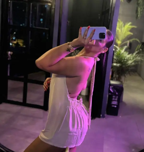 Fondo avatar