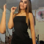 Hola cariño soy tú latina favorita