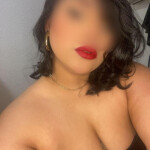 Novedad En Zaragoza las delicias Soy Lucy curvy excelente trato 24 hs