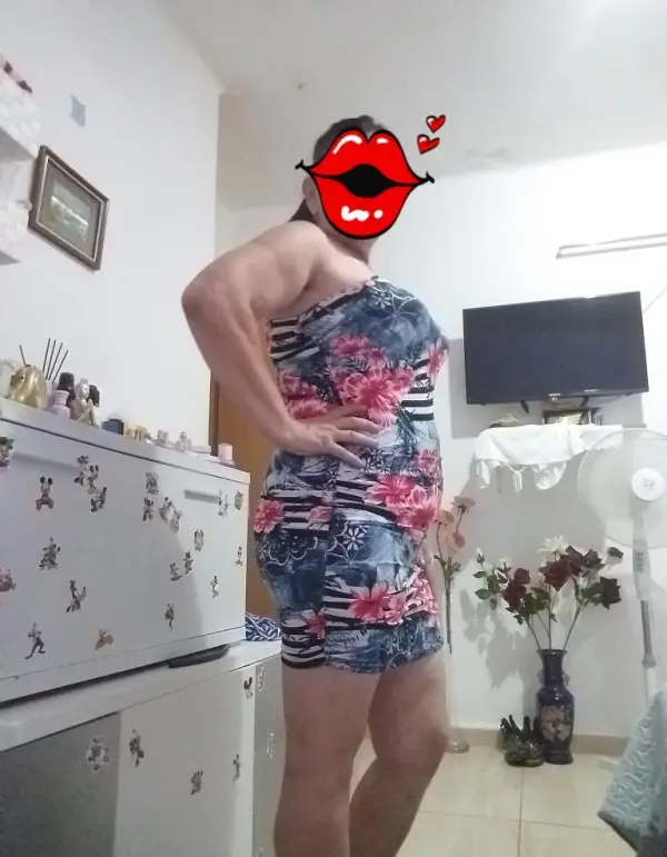 Fondo avatar