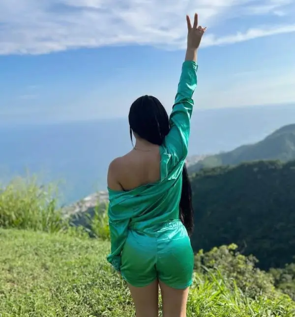 Fondo avatar