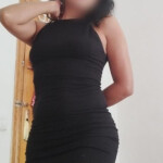DE REGRESO EN HELLIN ISABELLA.