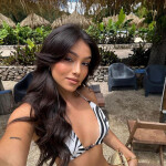 CARLA 1924H GIRLFRIENDEXPIRIEN CE BI24H SALIDAS OUTCALL