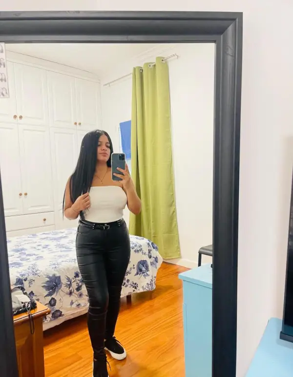 Fondo avatar