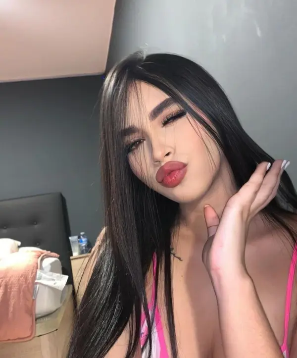 Fondo avatar