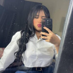 Vanessa estoy nueva en arrecife