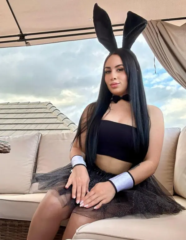 Fondo avatar