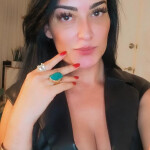 Gabinete profesional Masaje relajante