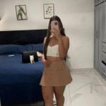 CATALINA BELLISSIMA COLOMBIANA CON EL TRATO MAS ESPECIAL