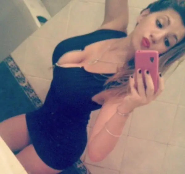 Fondo avatar