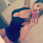 JOVENCITA 23 AÑOS NUEVA