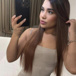 LAS AMÉRICAS SALOME EXQUISITO BOMBÓN POR COMER PISO SUPER CÉNTRICO