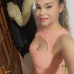 PALOMA NOVEDAD 24 HRS
