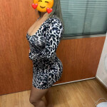 PAULA VOLUPTUOSA - Hola me llamo Paula soy una latina exótica cariñosa tierna educada y disponible p