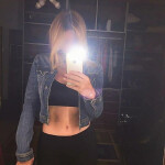 Guapisima masajista - Hola soy una joven masajista holística enfocada en el bienestar y la relajació