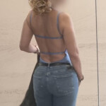 ALISSON ACOMPAÑANTE EXQUISITA ENCANTADORA EN LA CORUÑA