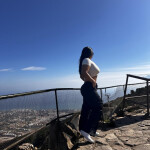 NOVEDAD - Hola amores soy nueva en la zona estoy buscando chicos para o parejas para diversión soy b