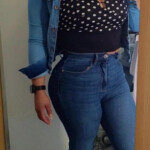 EN PORTO CRISTO ESCORT COLOMBIANA MORENAZA EXOTIKA KOMPLETA NOVEDAD 24 HRS SALIDAS