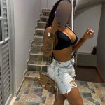 NOVEDAD LAURA 23 completa Nueva
