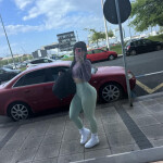 JOVENCITA NUEVA CRISTAL