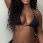 Paola a desfrutar - Hola cariño! Soy PAOLA una chica que rebosa carisma y energía... Me considero un
