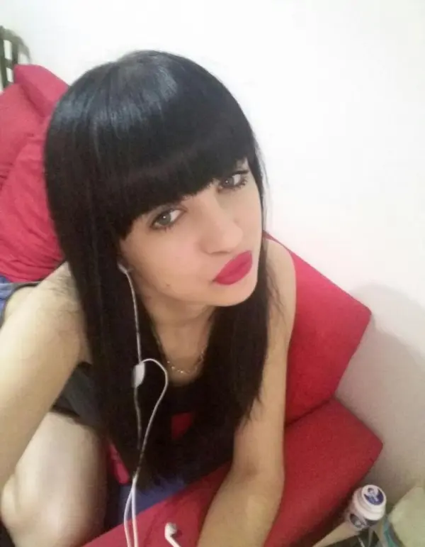 Fondo avatar