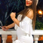 SOY LESLY UN BOMBÓN DE ESTAR CON UNA MUJER DE VERDAD ESTOY EN CARBALLO