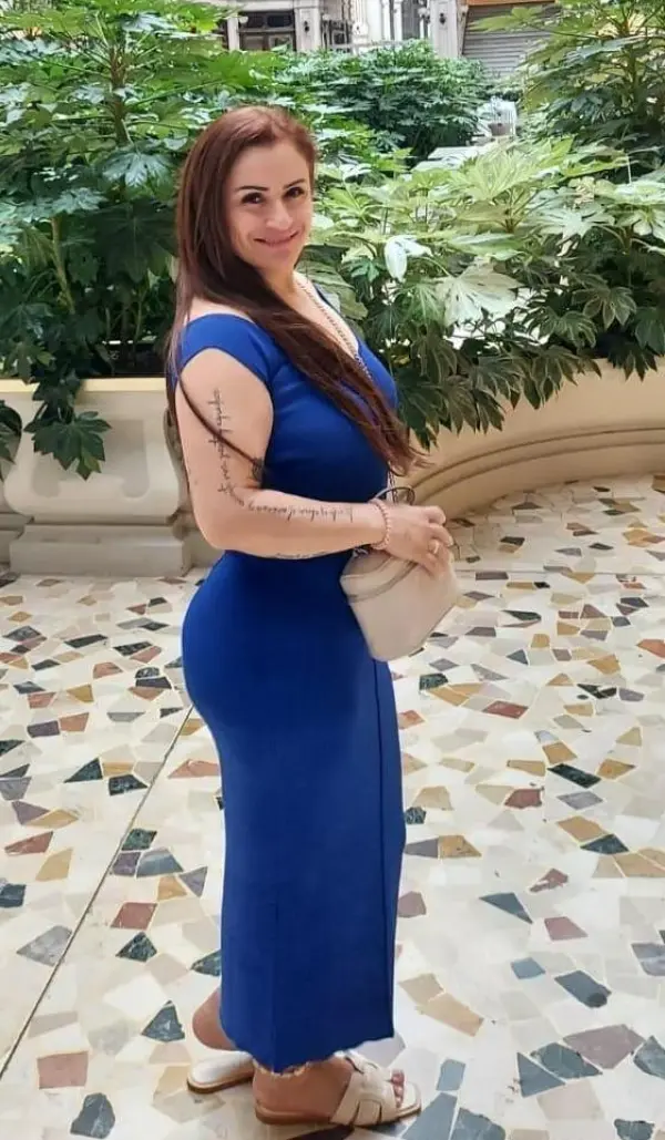 Fondo avatar