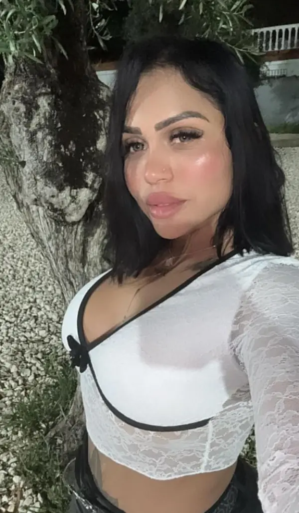 Fondo avatar