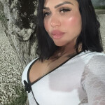 SEVILLA MARTINA BELLA LATINA DE CURVAS PERFECTAS RECIEN LLEGADA LLÁMAME Y QUEDAMOS