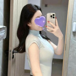 RECIEN LLEGADAS CHICAS MASAJISTAS CARIÑOSAS VEN A DISFRUTAR DEL MEJOR QUE PUEDAS IMAGINAR