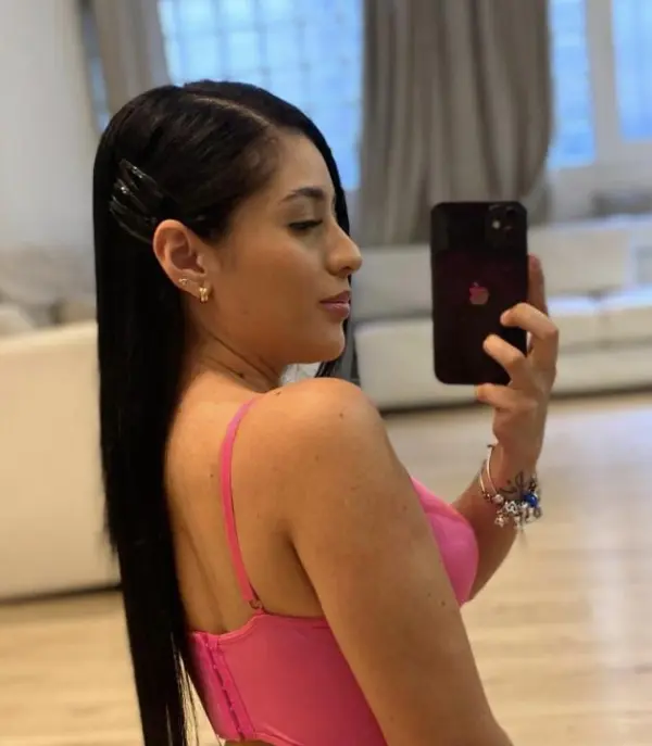 Fondo avatar