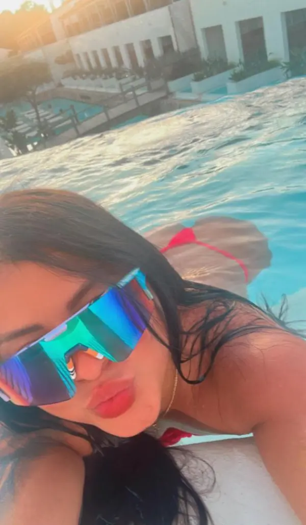 Fondo avatar