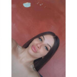MARINA HERMOSA MORENA UNICA.NOVEDAD EN VALDETORRES
