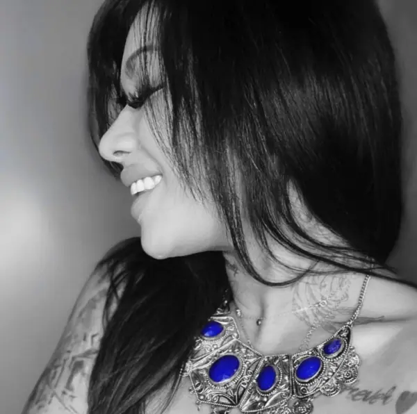 Fondo avatar