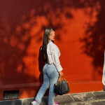 Valeria latina hermosa y nueva en tu ciudad