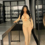 Novedad en la isla - Mis amores acabo de llegar a la isla y me encantaría compartir momentos agradab