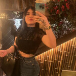 KAROLINA MORENAZA GUAPA DIVERTIDA