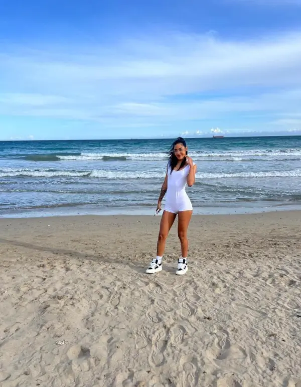 Fondo avatar