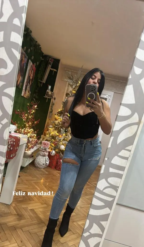 Fondo avatar