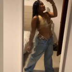 COLOMBIANA DE LUJO EN MÁLAGA CENTRO ¡PURA !