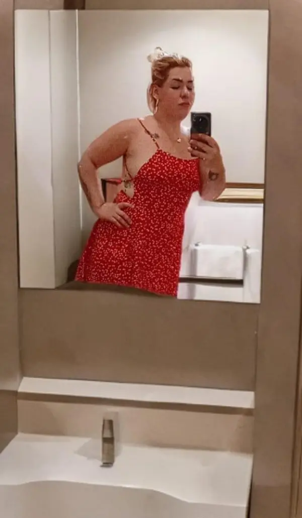 Fondo avatar