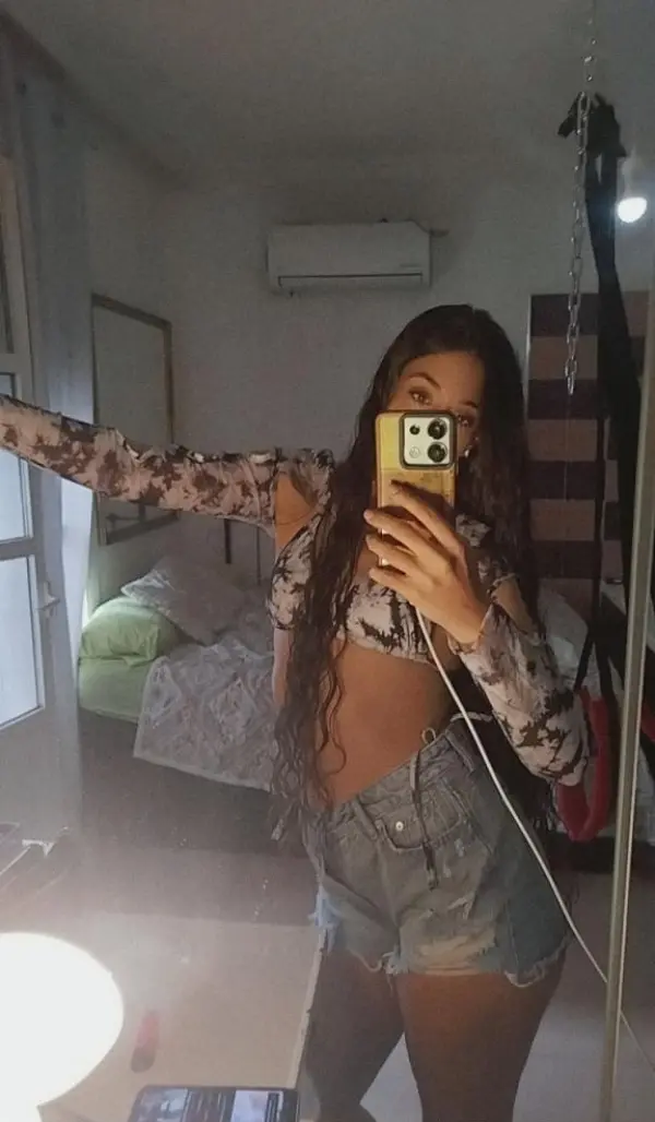 Fondo avatar