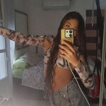 CADIZ JESSICA BOMBÓN ESPAÑOLA DE LUJO PARA TI NO TE ARREPENTIRÁS LLÁMAME Y QUEDAMOS