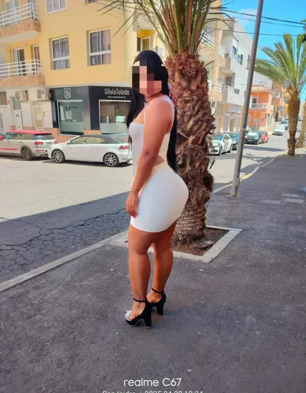 Fondo avatar