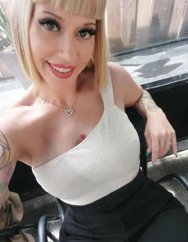 Fondo avatar